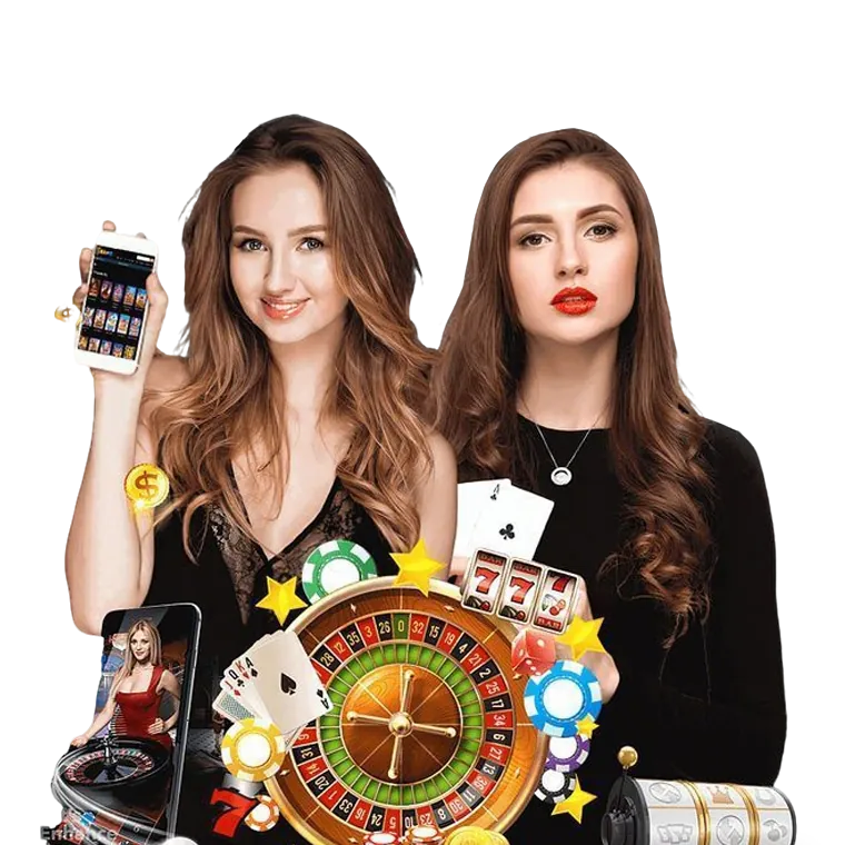 Progressive jackpot slot machine