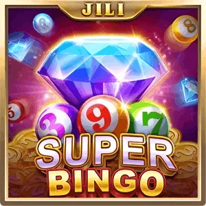Register for an 8k8 slot casino account