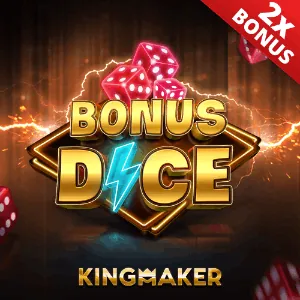 Download 8k8 slot casino mobile app