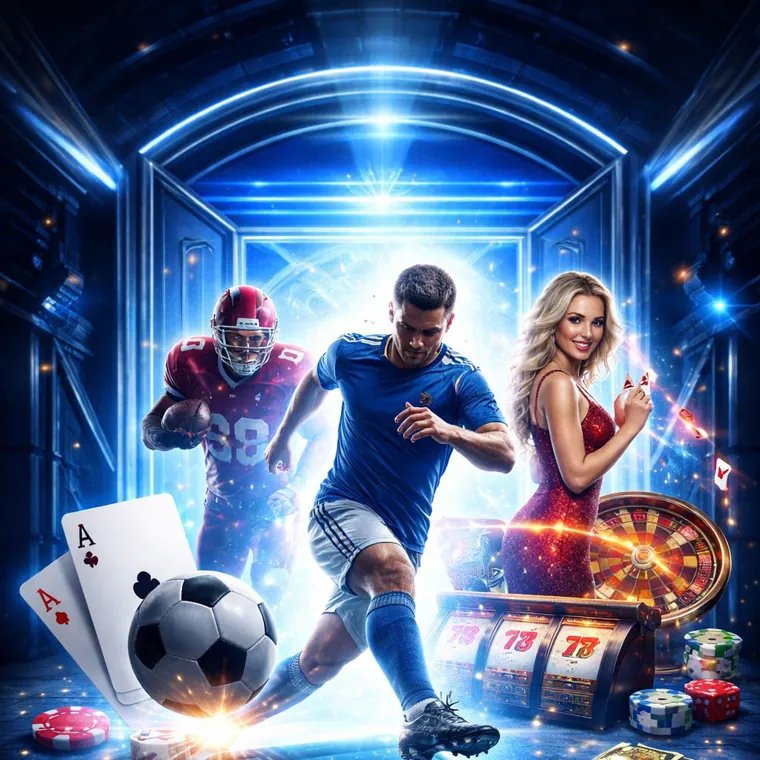 Classic fruit machine style JDB Gaming slot game at 8k8 slot casino