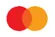 UnionBank payment method
